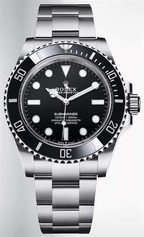 rolex goedkoopste model|high quality rolex watches.